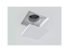 Ergovent Rondo 125 (3)