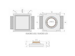 Ergovent Rondo 125 (4)
