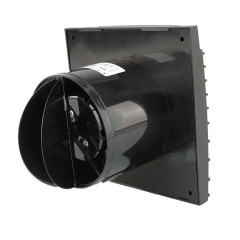 Ventilátor DARK 100 (4)