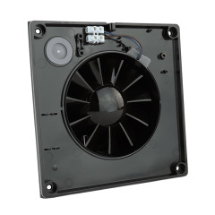 Ventilátor DARK 100 (5)