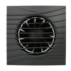 Ventilátor DARK 100 (2)