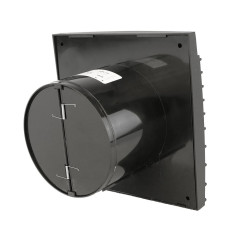 Ventilátor DARK 100 (3)