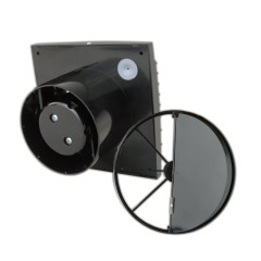 Ventilátor DARK 100 (6)