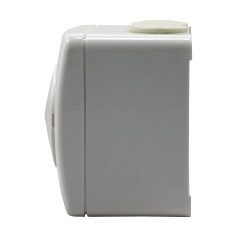 Regulátor otáček RR1 - 2,5 (2)