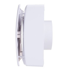 Nástěnný ventilátor ELIX (3)