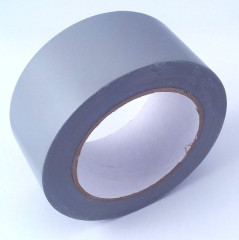 PVC páska (1)