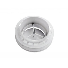 Talířový ventil VP 100 mm (5)